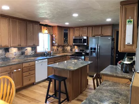 155 N Tecumseh Rd, Springfield, OH 45504 photo 41