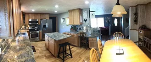 155 N Tecumseh Rd, Springfield, OH 45504 photo 7