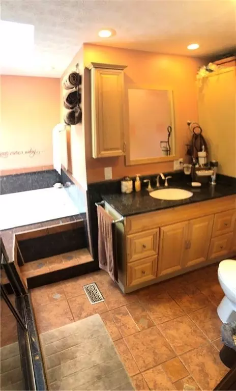 155 N Tecumseh Rd, Springfield, OH 45504 photo 20