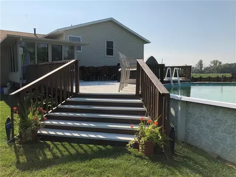 155 N Tecumseh Rd, Springfield, OH 45504 photo 57