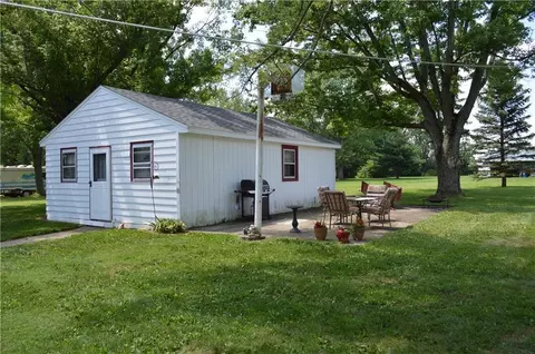 1511 Groop, Springfield, OH 45504 photo 13