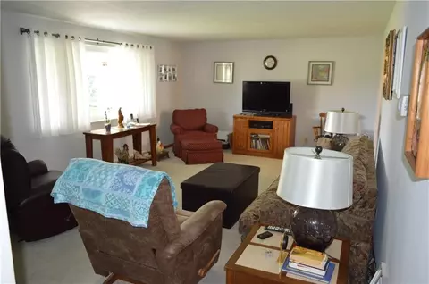 1511 Groop, Springfield, OH 45504 photo 3