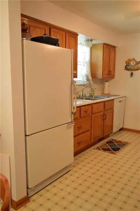 1511 Groop, Springfield, OH 45504 photo 5