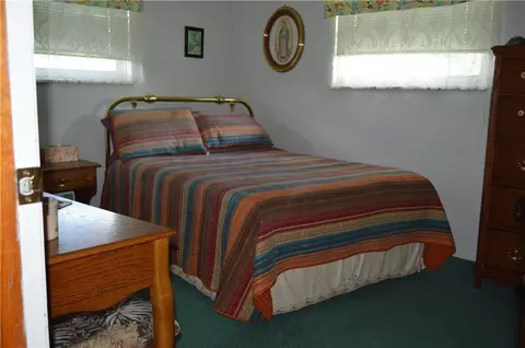 1511 Groop, Springfield, OH 45504 photo 11