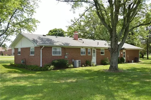 1511 Groop, Springfield, OH 45504 photo 12