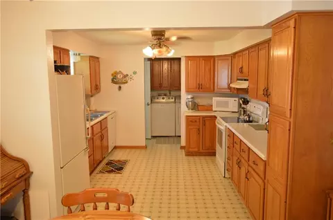 1511 Groop, Springfield, OH 45504 photo 4