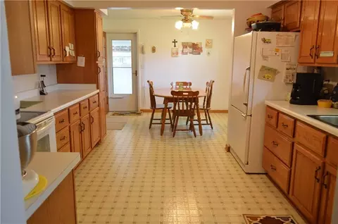 1511 Groop, Springfield, OH 45504 photo 6