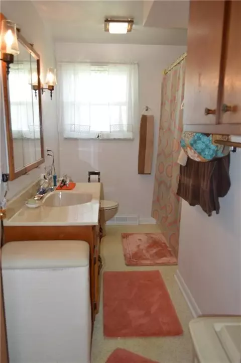 1511 Groop, Springfield, OH 45504 photo 8