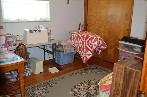 1511 Groop, Springfield, OH 45504 photo 10