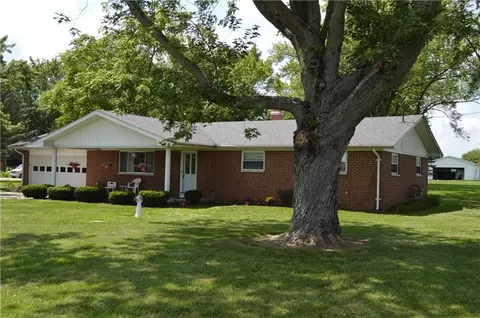 1511 Groop, Springfield, OH 45504 photo 2