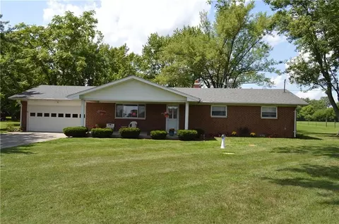1511 Groop, Springfield, OH 45504 photo 1