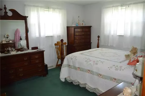 1511 Groop, Springfield, OH 45504 photo 9