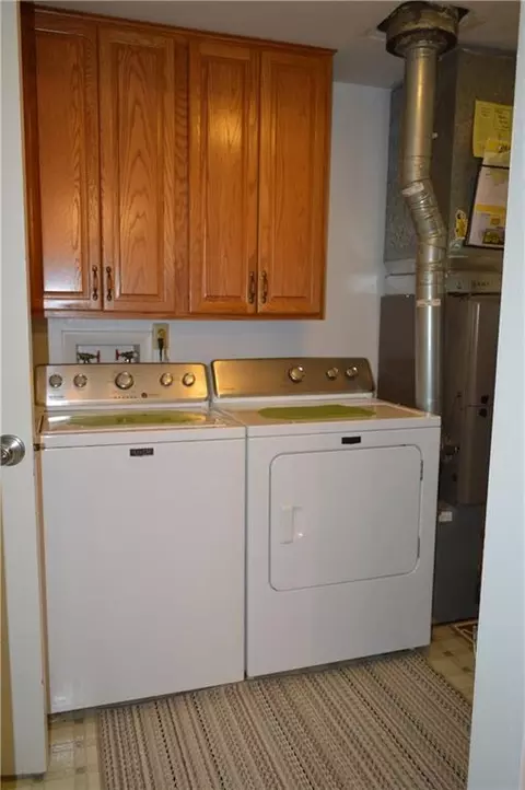 1511 Groop, Springfield, OH 45504 photo 7