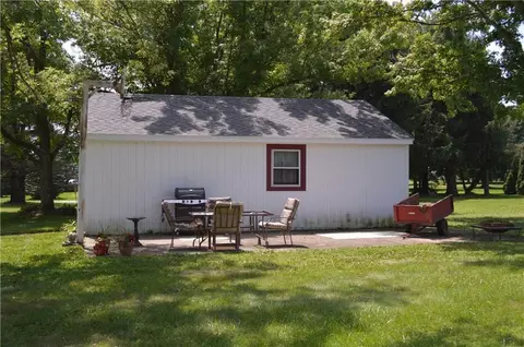 1511 Groop, Springfield, OH 45504 photo 14