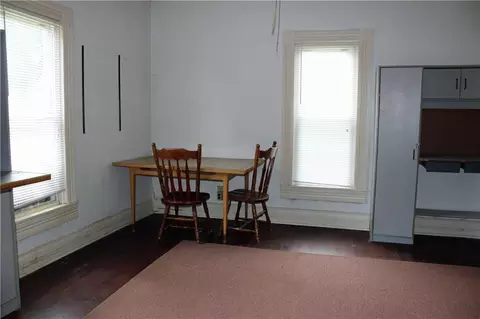 2222 Villa Rd, Springfield, OH 45503 photo 11