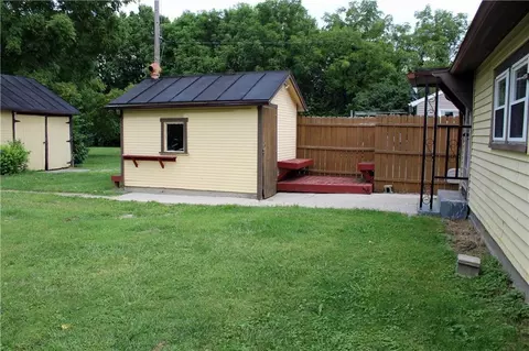 2222 Villa Rd, Springfield, OH 45503 photo 14