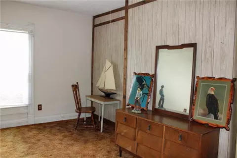 2222 Villa Rd, Springfield, OH 45503 photo 13