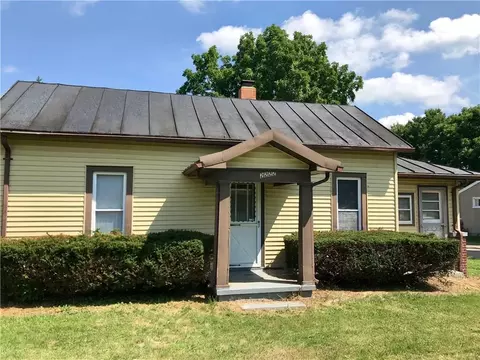 2222 Villa Rd, Springfield, OH 45503 photo 2