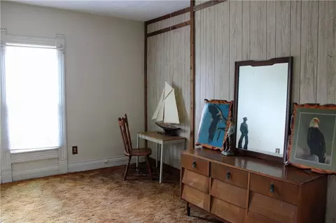 2222 Villa Rd, Springfield, OH 45503 photo 10