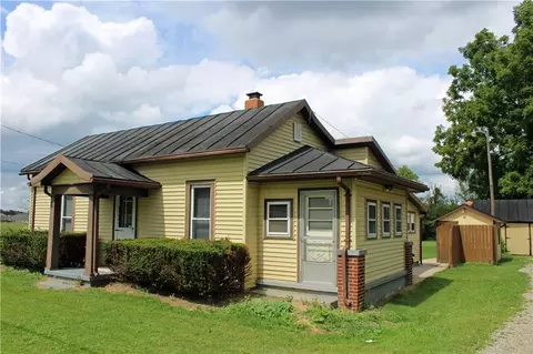 2222 Villa Rd, Springfield, OH 45503 photo 1