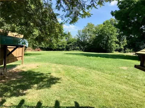 2222 Villa Rd, Springfield, OH 45503 photo 15