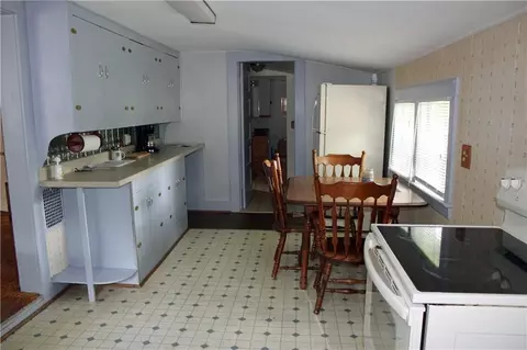 2222 Villa Rd, Springfield, OH 45503 photo 3