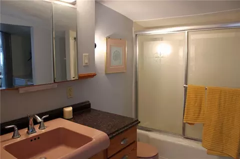 2222 Villa Rd, Springfield, OH 45503 photo 6