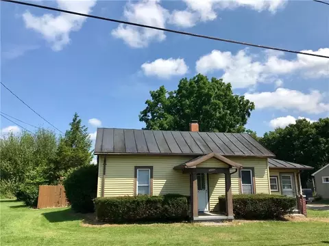 2222 Villa Rd, Springfield, OH 45503 photo 21