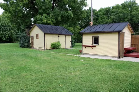 2222 Villa Rd, Springfield, OH 45503 photo 17