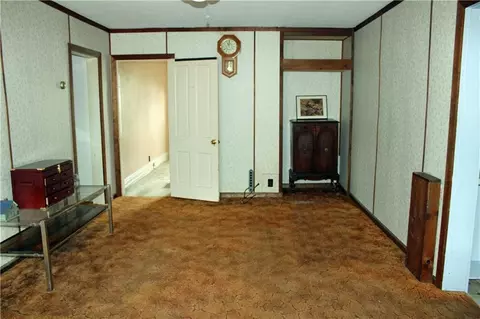 2222 Villa Rd, Springfield, OH 45503 photo 9