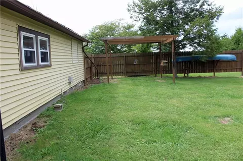 2222 Villa Rd, Springfield, OH 45503 photo 19