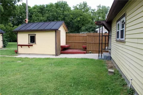 2222 Villa Rd, Springfield, OH 45503 photo 18