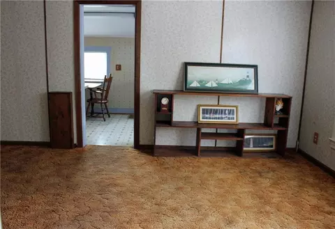 2222 Villa Rd, Springfield, OH 45503 photo 8