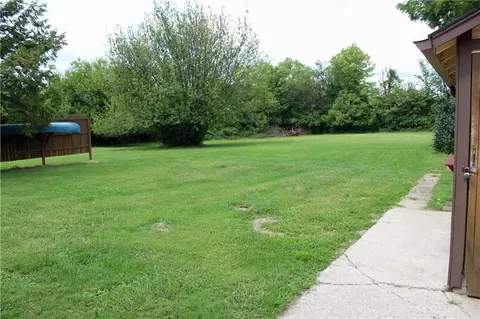 2222 Villa Rd, Springfield, OH 45503 photo 16