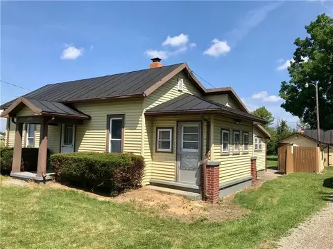 2222 Villa Rd, Springfield, OH 45503 photo 22