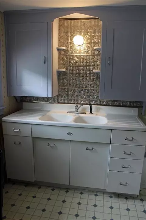 2222 Villa Rd, Springfield, OH 45503 photo 5