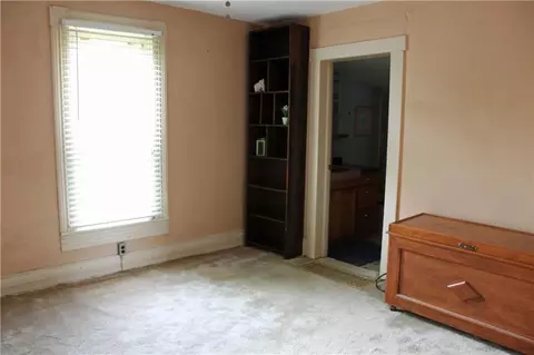 2222 Villa Rd, Springfield, OH 45503 photo 7