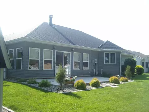 1457 James Dr, Celina, OH 45822 photo 50