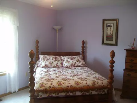 1457 James Dr, Celina, OH 45822 photo 34