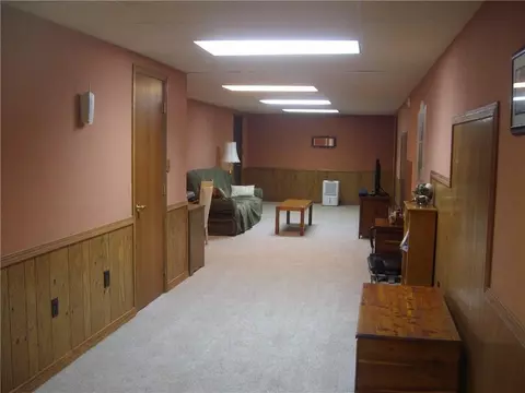 1457 James Dr, Celina, OH 45822 photo 37