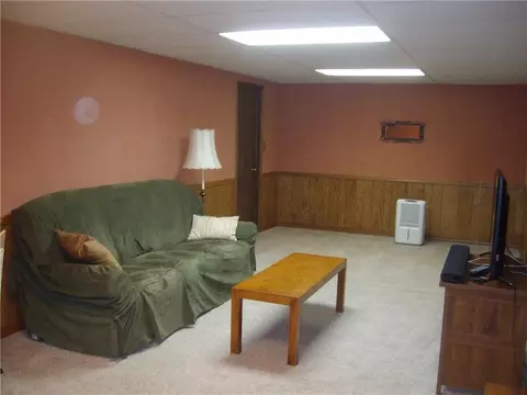 1457 James Dr, Celina, OH 45822 photo 38