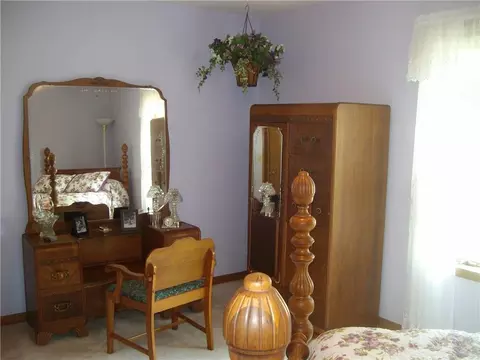 1457 James Dr, Celina, OH 45822 photo 35