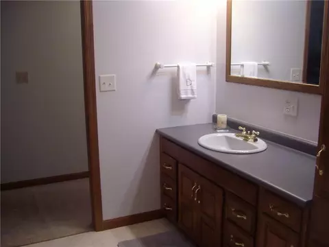 1457 James Dr, Celina, OH 45822 photo 30