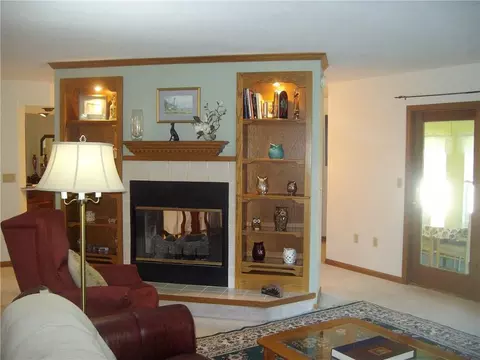 1457 James Dr, Celina, OH 45822 photo 5