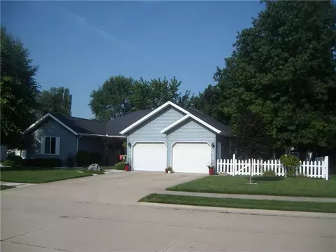 1457 James Dr, Celina, OH 45822 photo 2