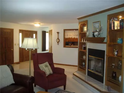 1457 James Dr, Celina, OH 45822 photo 8