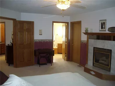 1457 James Dr, Celina, OH 45822 photo 23