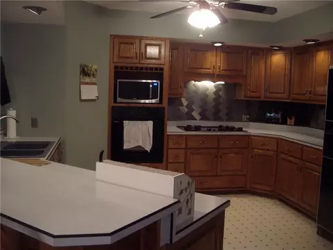 1457 James Dr, Celina, OH 45822 photo 14