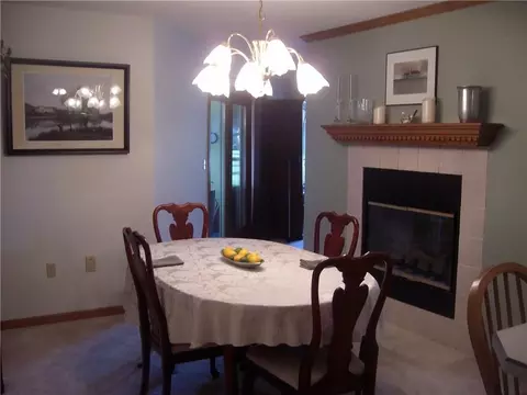 1457 James Dr, Celina, OH 45822 photo 13