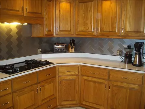 1457 James Dr, Celina, OH 45822 photo 16